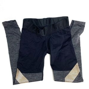 H&M Sport Leggings Active wear